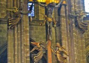 barcelonacathedralalterpiece