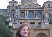 barcelonamuseum
