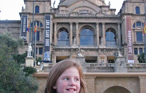 barcelonamuseum