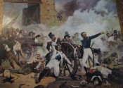 battletenerife3