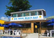 beach6