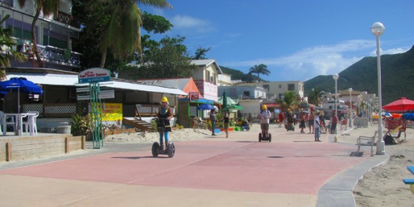 beach7