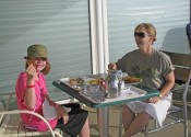 breakfastonthebalcony3