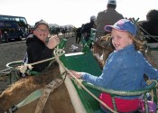 camelride2
