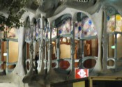 casabatllodragonsmouth
