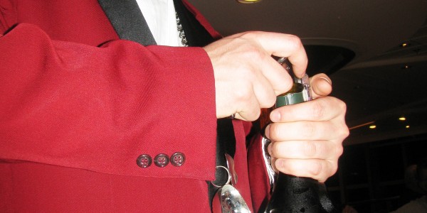 cellarmaster