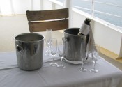 champagneforparty