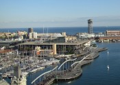 columbusmonumentbarcelonaharbor2
