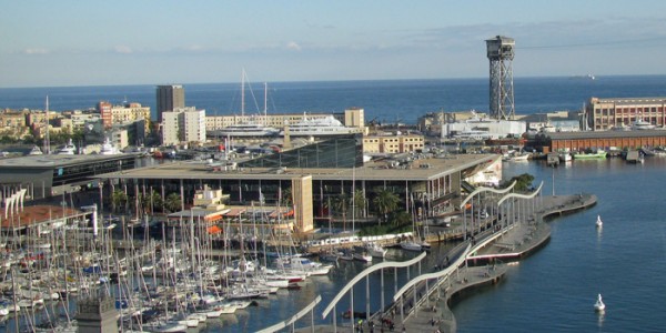 columbusmonumentbarcelonaharbor2