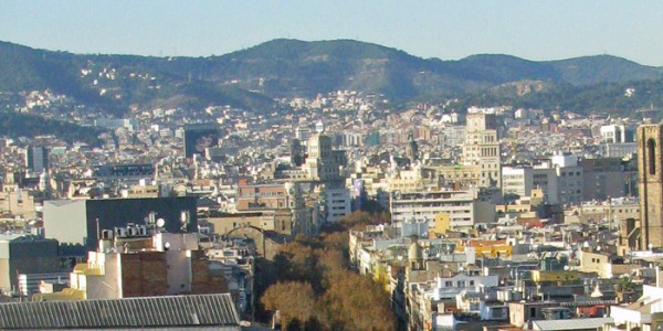 columbusmonumentbarcelonarambla
