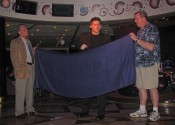 comedymagicshow