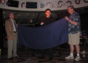 comedymagicshow2