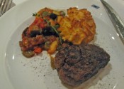 dinner1