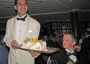 dinner14