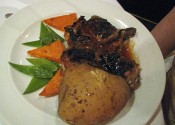 dinner16
