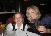 dinner2