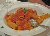 dinner21