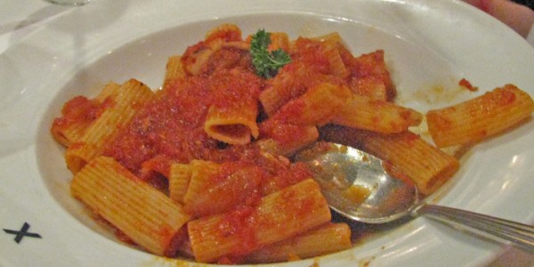 dinner21