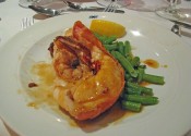 dinner22