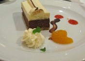 dinner5