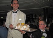 dinner7