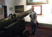 eltigrethecannon