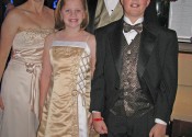 finalformalnight