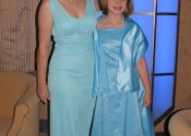 firstformalnight
