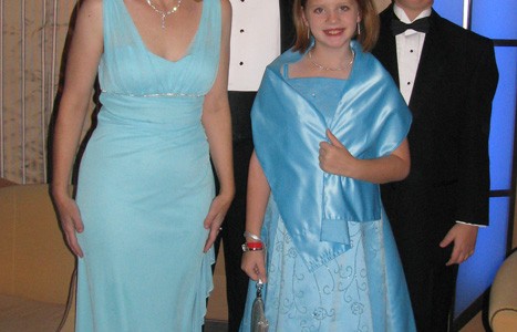 firstformalnight4