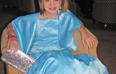 firstformalnight5