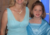 firstformalnight6