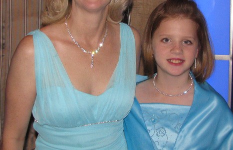 firstformalnight6