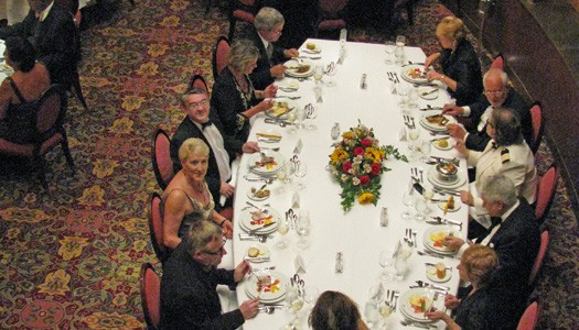 friendsatcaptainstable