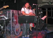 frontlinersband50sparty