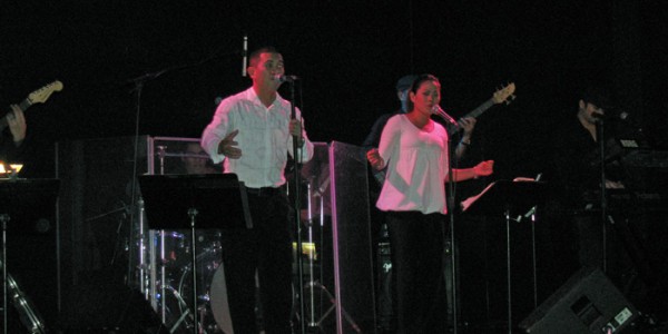 frontlinerspartyband