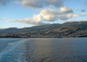 funchal2