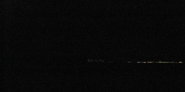 gibralteratnight