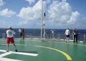 helipad2
