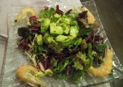 insaladadegracia