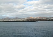 lanzarote