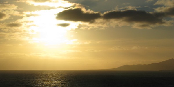lanzarotesunset3