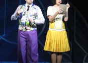 lastshow11