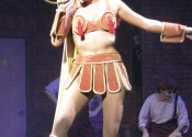 lastshow4