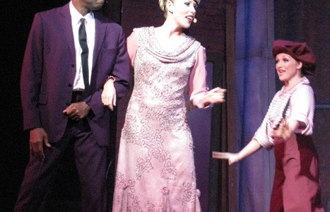 lastshow6