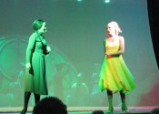 lastshow7