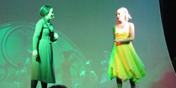 lastshow7