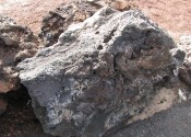 lavarock