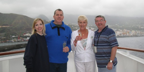 leavingthecanaryislands