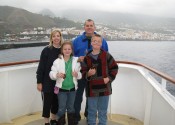 leavingthecanaryislands2