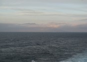 leavingthecanaryislands4